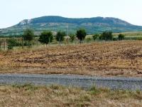 Stavební pozemek v Dolních Dunajovicích s úžasným výhledem na Pálavu. - IMG_20240815_114014.jpg