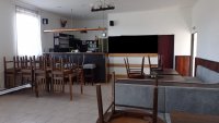 Prodej restaurace se zahrádkou v nejteplejší oblasti Jižní Moravy - IMG_20240920_145252.jpg