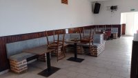 Prodej restaurace se zahrádkou v nejteplejší oblasti Jižní Moravy - IMG_20240920_145354.jpg