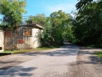 Jedinečná příležitost koupě vinného sklepa s vinicí na úpatí Svatého kopečku v Mikulově - IMG_20241024_114522.jpg