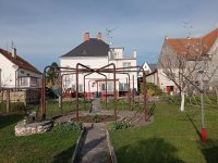 Prostorná vila se dvěma byty, garáží a krásnou zahradou v Mikulově. - IMG_20240318_154256.jpg