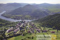 Prodej stavebního pozemku č. 4 / 1508 m² Řehlovice - Dubice, okres Ústí nad Labem, (1 990 Kč/1 m²) - 011.jpeg