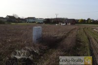 Prodej stavebního pozemku č. 4 / 1508 m² Řehlovice - Dubice, okres Ústí nad Labem, (1 990 Kč/1 m²) - DSC_0361.JPG