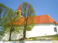 Prodej stavebního pozemku č. 5 / 1263 m² Řehlovice - Dubice, okres Ústí nad Labem, (1 990 Kč/1 m²) - 06.JPG