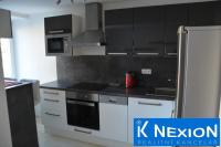Prodej bytu 2+kk 40 m2, Opatovice u Rajhradu, s hypotékou 1,79%