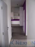 Pronájem bytu 2+kk 53 m2, Opatovice u Rajhradu - 100_0802 (Kopírovat).JPG
