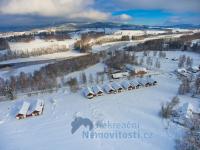 Moldau Park - J1 - DJI_0952.jpeg