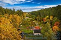 Stavební pozemek 840 m2 u řeky Malše - Kaplice_pozemek_15.jpg