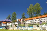 Lipno Lake Resort - Apartmán 768 - Lipno nad Vltavou - IMG_0336.jpg