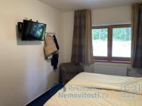 Lipno Lake Resort - Apartmán 768 - Lipno nad Vltavou - M4ySpyS8TP+hzETS9ZssSQ.jpg