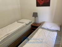 Lipno Lake Resort - Apartmán 768 - Lipno nad Vltavou - q4+hgVgvQMWJoYwGHjd8EQ.jpg