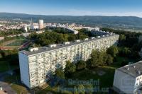 Komfortní byt v lokalitě Trnovanska - Teplice - DJI_20240814080149_0004_V kopirovat.jpg