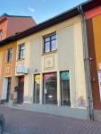 Prodej cihlového domu s bytovou jednotkou a komerčními prostory v Poděbradově ulici, Jičín - image_6483441 (104).JPG