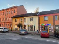 Prodej cihlového domu s bytovou jednotkou a komerčními prostory v Poděbradově ulici, Jičín - image_6483441 - 2023-11-06T170006.890.JPG