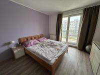 Prodej bytu 4+1 ve 4. patře bytového domu v Mladé Boleslavi - image_50428417.JPG