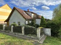 Prodej rodinného domku na vlastním pozemku v obci Ohaveč - IMG_0928.jpg