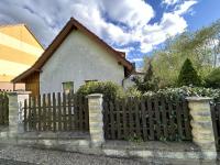 Prodej rodinného domku na vlastním pozemku v obci Ohaveč - IMG_0932.jpg