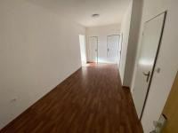 Prodej prostorného, zrekonstruovaného bytu 3+1 v centru města Libáň - image_123650291 (14).JPG