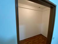 Prodej prostorného, zrekonstruovaného bytu 3+1 v centru města Libáň - image_123650291 (15).JPG