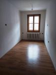 Prodej měšťanského domu v centru Kutné Hory - byt 1.p - 3+k.k.-ložnice 2