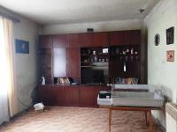 Prodej rodinného domu v Kutné Hoře - obývací pokoj - přízemí
