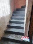 Prodej rodinného domu v Kutné Hoře - schodiště