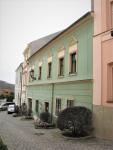 Prodej historického domu v centru Kutné Hory - 3.jpg