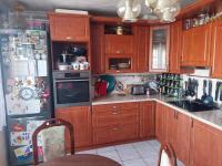 Prodej rodinného domu v Malíně u Kutné Hory - 20240224_130455.jpg