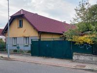 Prodej rodinného domu s vedlejšími stavbami v obci Církvice u Kutné Hory - 1.jpg