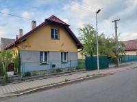 Prodej rodinného domu s vedlejšími stavbami v obci Církvice u Kutné Hory - 2.jpg