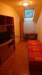 Pronájem bytu 2+1, Brno-Obřany - DSC_0520.JPG