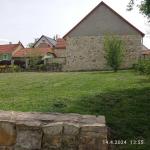Venkovský kamenný dům - PHOTO-2024-04-14-13-59-59.jpg