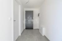 Prodej bytu 2+kk/B/T, 73 m2, Nymburk, poslední volný, Rezidence Babín - Foto 6