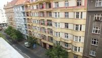 Pronájem moderního bytu 2+kk, 60m2, Praha 3 - Vinohrady, metro Flora - Foto 18