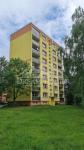 Prodej bytu 3+1/B, 76 m2, Česká Lípa, po rekonstrukci, sklepní kóje - Foto 13