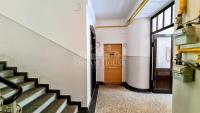 Pronájem bytu 2+kk, 52 m2, Praha 3 - Vinohrady, po rekonstrukci - Foto 7