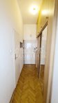 Pronájem bytu 1+kk, 30 m2, Praha 10 - Vršovice, nezařízený - Foto 5