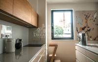 Pronájem bytu 3+kk/2xB, 86 m², Praha 8 - Čimice, vybavený, 2 parkovací stání, sklep - Foto 6