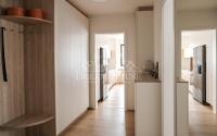 Pronájem bytu 3+kk/2xB, 86 m², Praha 8 - Čimice, vybavený, 2 parkovací stání, sklep - Foto 12