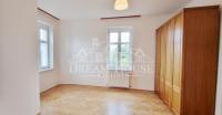 Pronájem bytu 4+1/B, 121m2, Říčany u Prahy, nezařízeno, komora, šatna - Foto 4