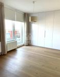 Pronájem bytu 4+kk/T, 115 m², Praha - Zličín, sklep, parkovací stání - Foto 5