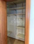 Pronájem bytu 4+kk/T, 115 m², Praha - Zličín, sklep, parkovací stání - Foto 10