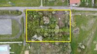 Prodej pozemku v obci Soběchleby, okr. Přerov, CP 3093 m2 - 2022-05-03-13-59-23-225.jpg
