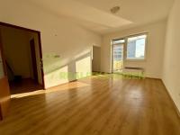 Prodej bytu 1+1 s balkonem ve městě Přerov, ul. Dvořákova, CP 36 m2 - IMG_4783.jpeg