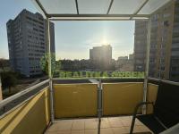 Prodej bytu 1+1 s balkonem ve městě Přerov, ul. Dvořákova, CP 36 m2 - IMG_4795.jpeg