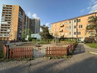 Prodej bytu 1+1 s balkonem ve městě Přerov, ul. Dvořákova, CP 36 m2 - IMG_4798.jpeg