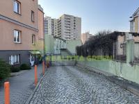 Prodej bytu 1+1 s balkonem ve městě Přerov, ul. Dvořákova, CP 36 m2 - IMG_4799.jpeg