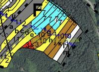 Prodej lesních pozemků Vrbětice, okr. Zlín, CP 4.408 m2. - Snímek obrazovky 2024-03-04 v 16.48.08.jpeg