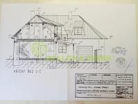 Prodej rodinného domu ve výstavbě v Chotovinách u Tábora - IMG_20240416_091930.jpg