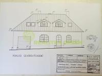 Prodej rodinného domu ve výstavbě v Chotovinách u Tábora - IMG_20240416_091949.jpg